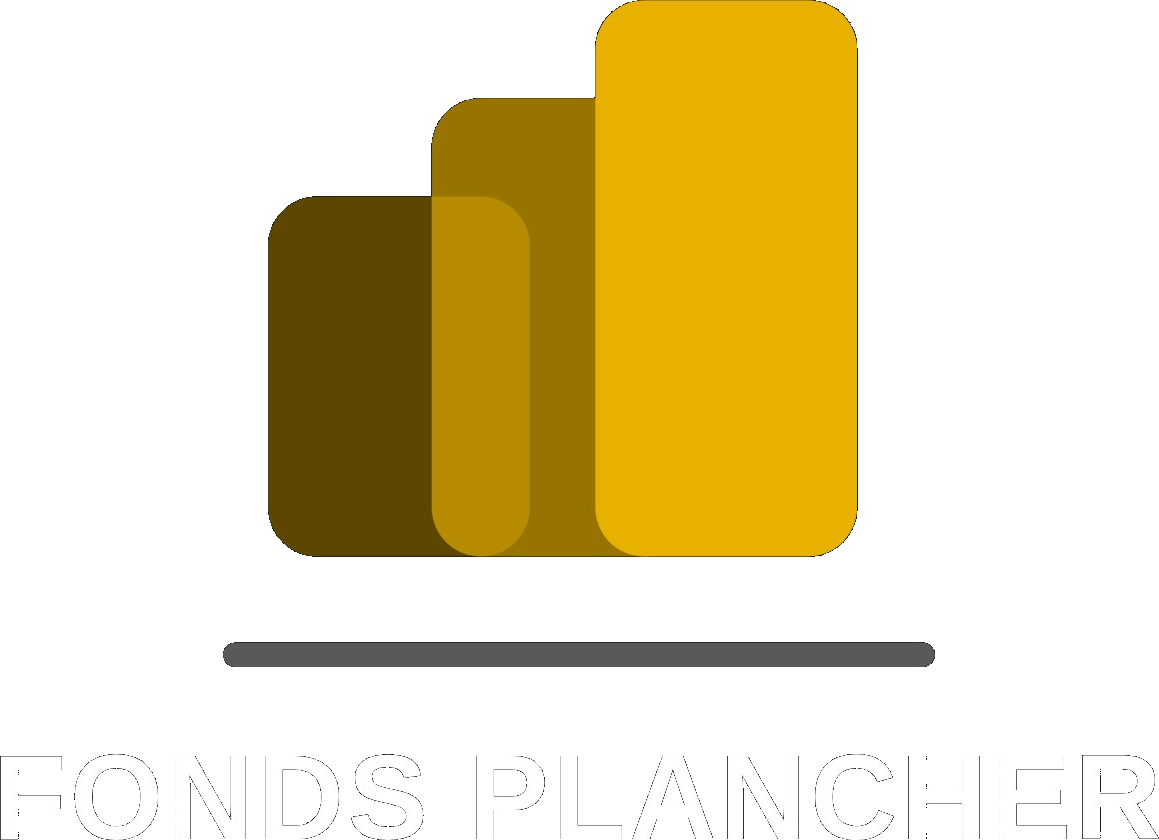 Logo Fonds Plancher