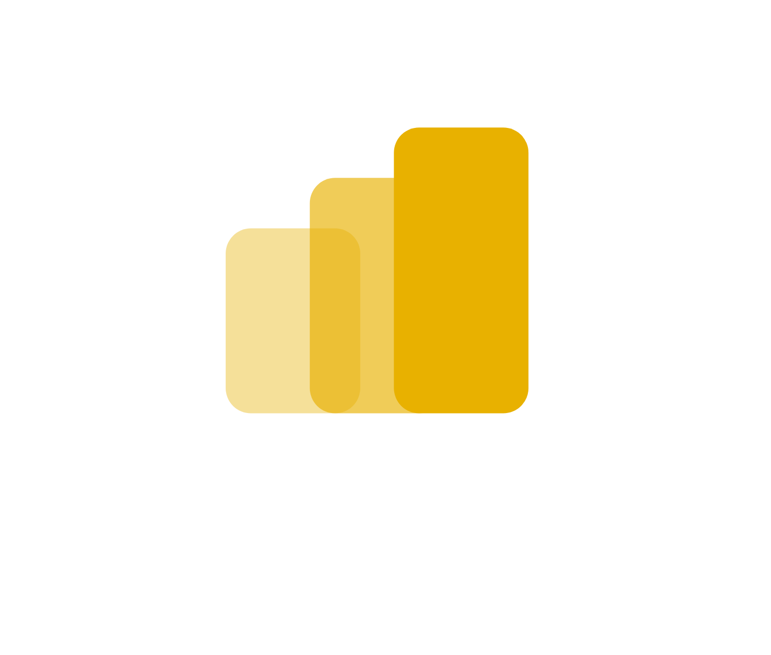 Fonds Plancher