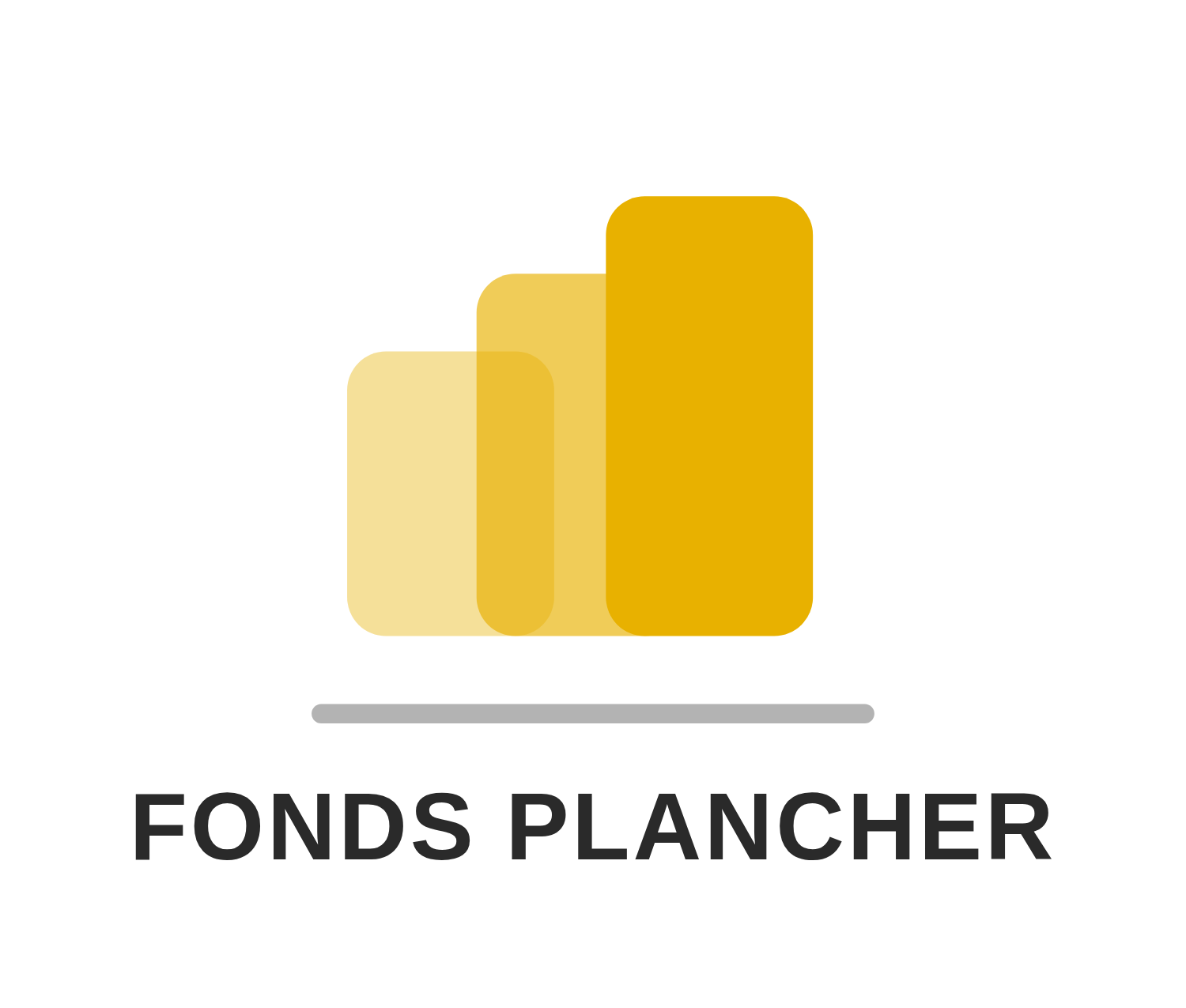 Fonds Plancher