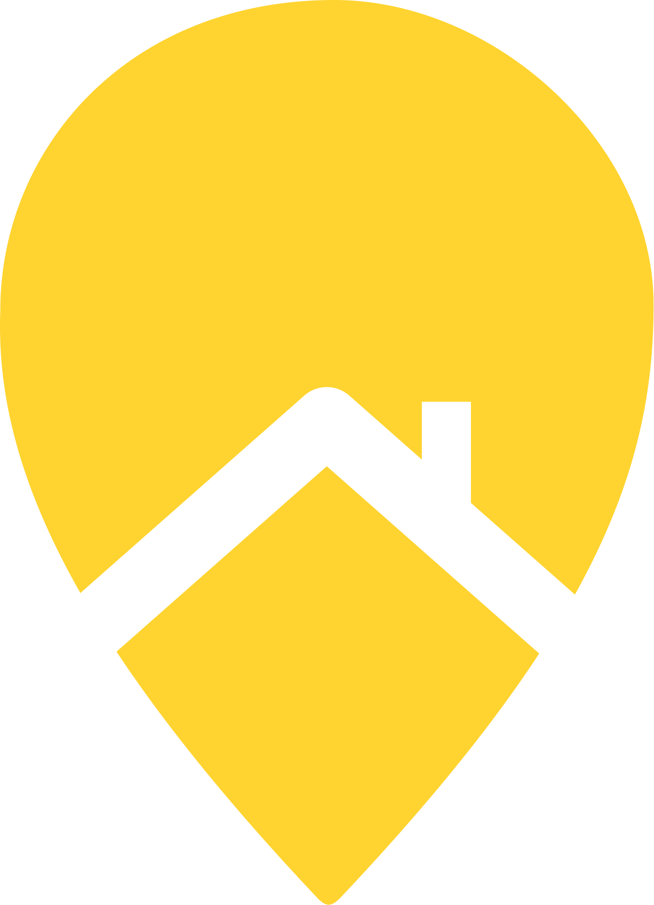 Logo d'ACHAT