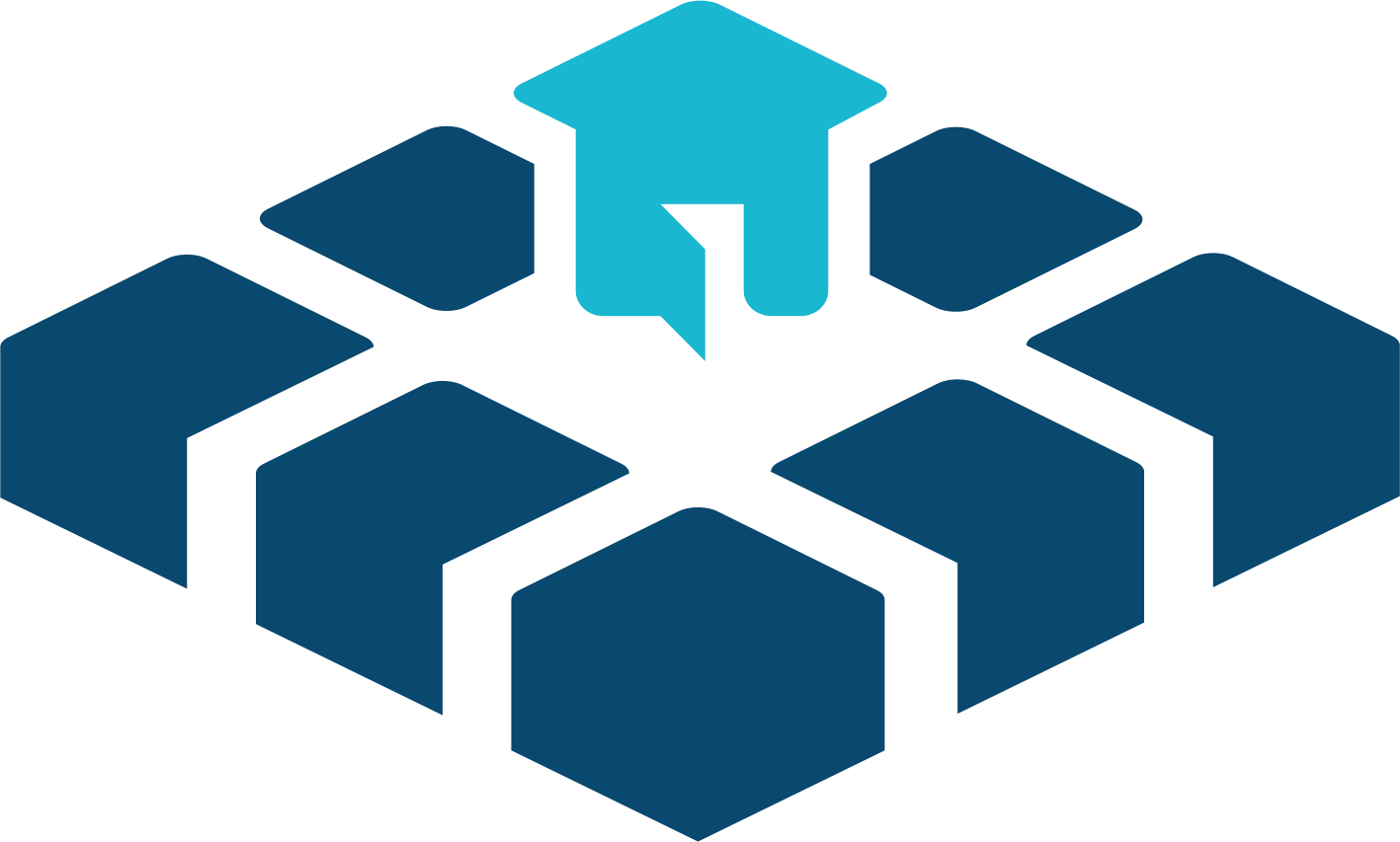 Logo de l'AGRTQ