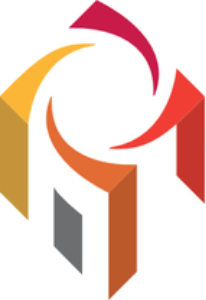 Logo de la FHCQ