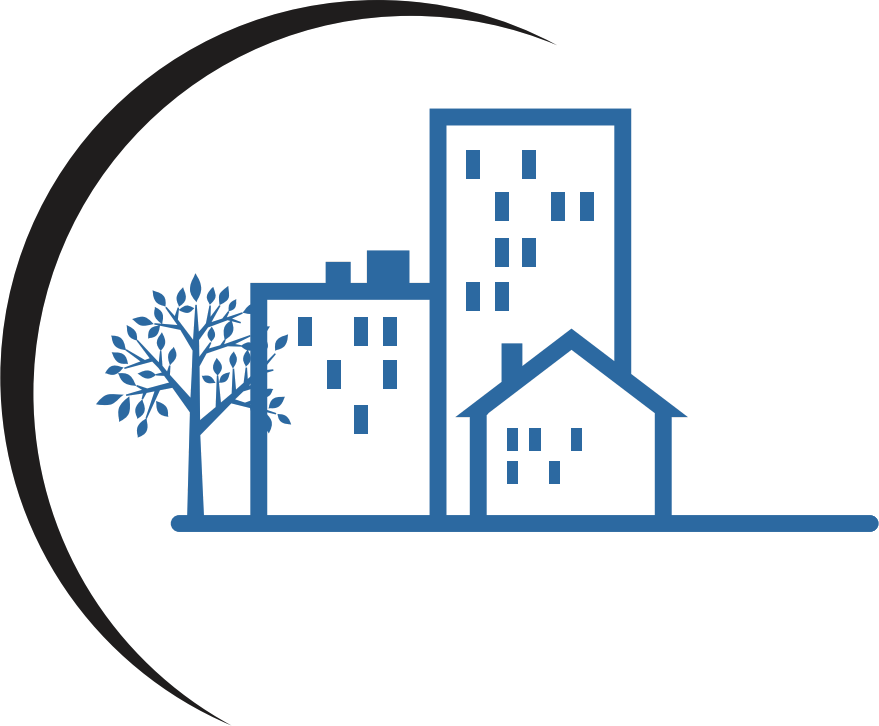 Logo du RQOH