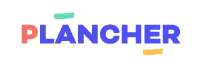 Logo Fonds Plancher